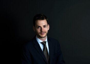 Lo sfitto è problematico