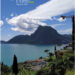 Pubblicato il rapporto 2020 “Qualità dell’aria in Ticino”