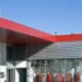 Roadshow Hoval con tappa in Ticino