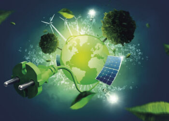 Il 76% dell’energia elettrica consumata in Svizzera nel 2020 proveniva da fonti rinnovabili