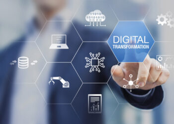 Sostenere la digitalizzazione dei Comuni