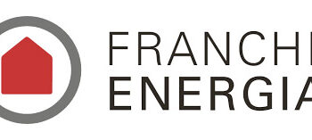 Comuni e cittadini in sinergia per l’energia