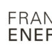 Comuni e cittadini in sinergia per l’energia