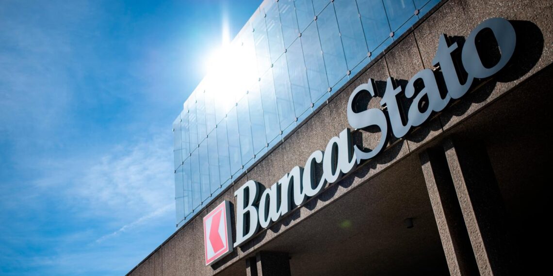 Ci aspetta un anno importante post pandemia