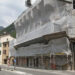 Nuove sfide per la costruzione abitativa in Ticino