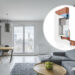 Massimizzare le prestazioni acustiche e il comfort indoor: la soluzione è il monoblocco Alpac