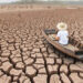 Cambiamenti climatici: progettare oggi il comfort dei futuri ambienti interni