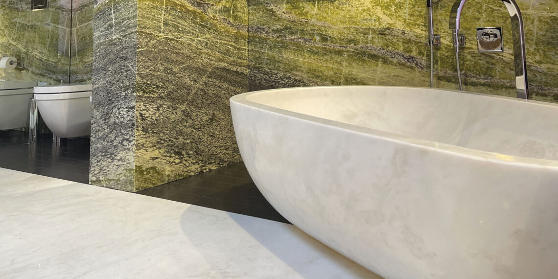 Gehri Rivestimenti: passione, innovazione e sostenibilità