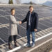 Neovac è il nuovo leadingpartner di MINERGIE