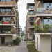 Il Premio Wakker 2022 va al Comune di Meyrin