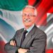 Un ponte tra Italia e Svizzera