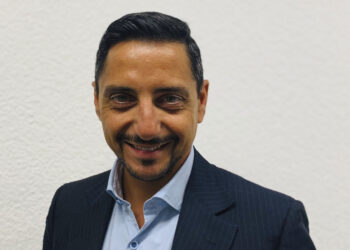 Domotec AG Nuovo Responsabile vendite