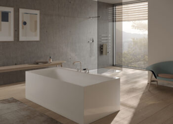 Viva Shape di Schmidlin Elegante e confortevole