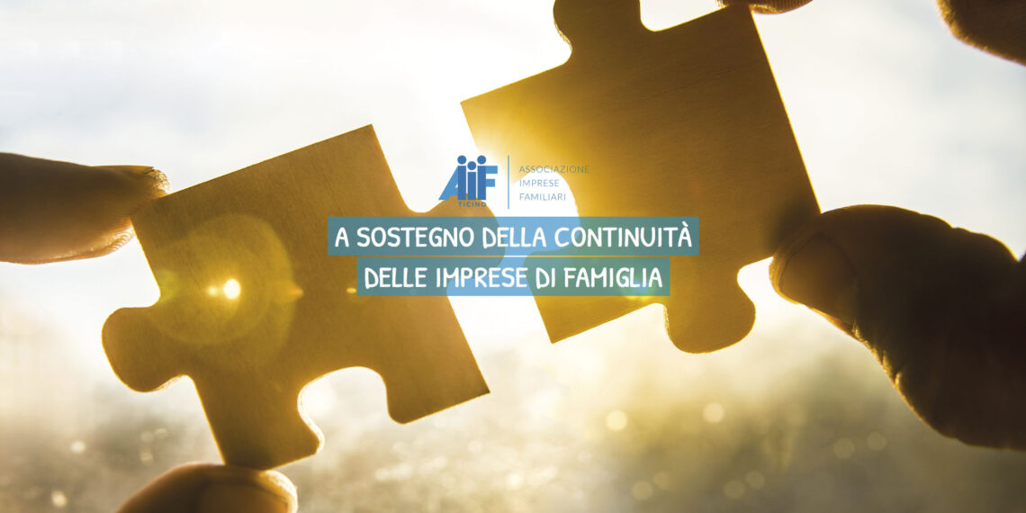 Cosa ci lascia in eredità la pandemia?
