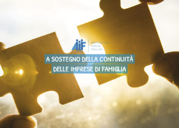 Cosa ci lascia in eredità la pandemia?