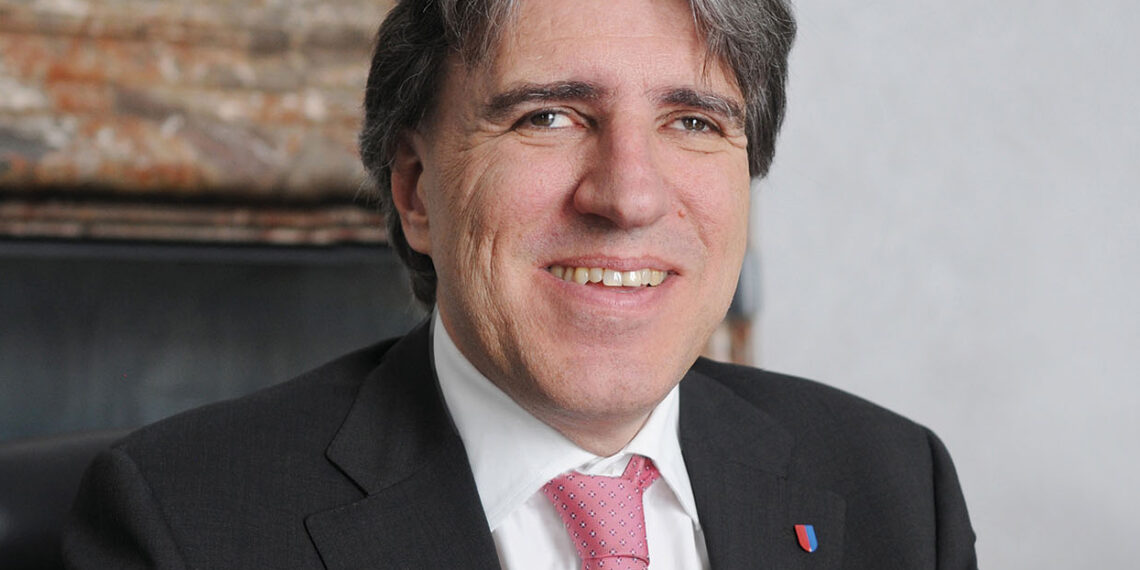 Rilanciare il Ticino con progetti chiave