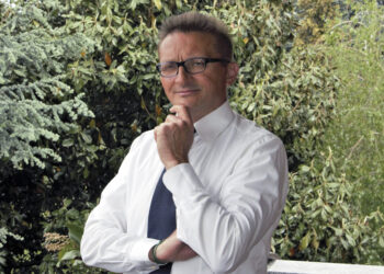 Crowdfunding immobiliare