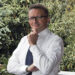 Crowdfunding immobiliare