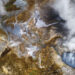 Trivellazioni per sonde geotermiche: Con posso-perforare.ch per scoprire se sono realizzabili