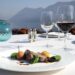 Ristorante Principe Leopoldo: una vera esperienza