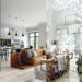 Decodesign,  il vetro di design per l’architettura moderna