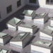 Galvolux: il vostro Partner per l’architettura nell’area Vetro e metallo