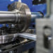 Gruppo industriale Regazzi 75 anni di attività e nuovi investimenti