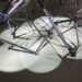 TCy tensegrity cylinder: una struttura compattabile dal respiro internazionale