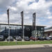 AMG Performance Center – Qualità ed eleganza