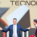 Tecnomec SA di Stabio si aggiudica il Prix SVC Svizzera italiana 2022