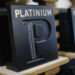 10 aziende ticinesi premiate con il marchio di competenza “PLATINIUM”