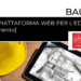 La piattaforma di servizi web per tutti i settori dell’Edilizia