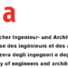128° assemblea generale ordinaria della Società svizzera degli ingegneri ed architetti, sezione Ticino.