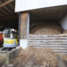 Calore dal paese per il paese
