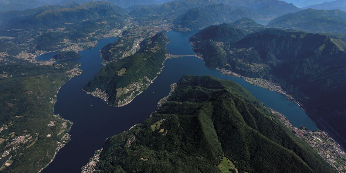 Mezzo milione per i progetti del Luganese