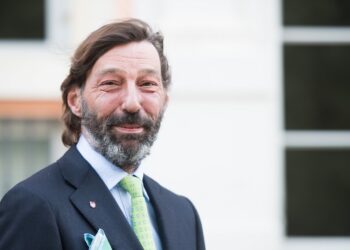 Il 2022 sarà l’anno delle opportunità