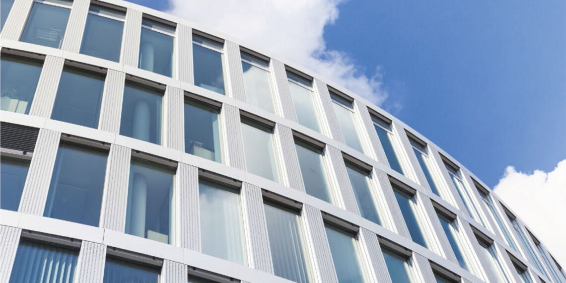Obiettivi energetici e climatici: Armonizzazione dei label svizzeri per gli edifici