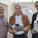 Pubblicata la nuova edizione di Metallglass