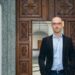 Il Prof. Alberto Piatti nominato membro del Consiglio svizzero di accreditamento