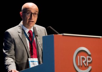 Lugano al vertice della ricerca scientifica sui sistemi di produzione