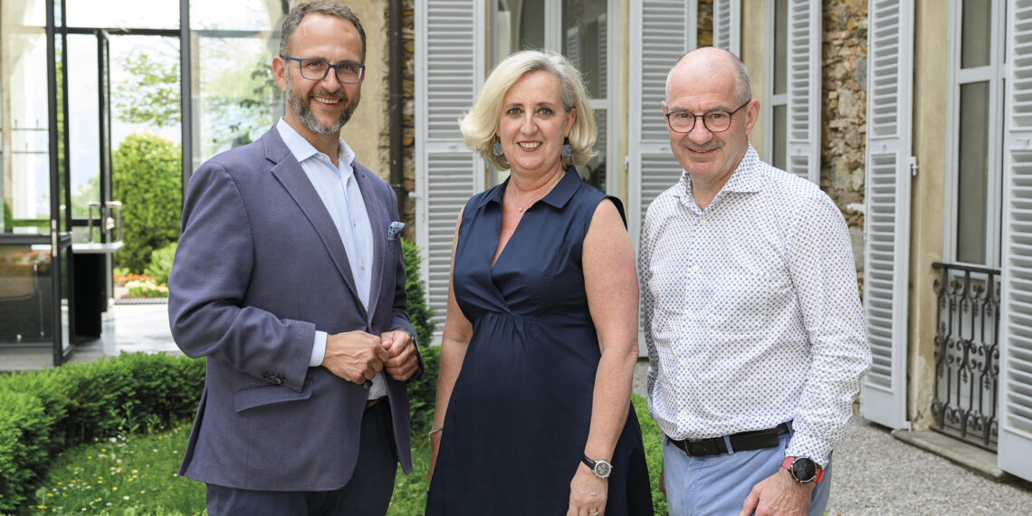 Trasformare l’energia in azione