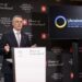 Ukraine Recovery Conference di Lugano: la diplomazia mondiale è al lavoro per i dettagli finali