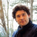 Jean-Pierre Candeloro nominato nuovo Direttore del Dipartimento ambiente costruzioni e design della SUPSI