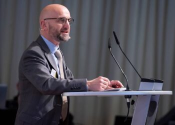 Ai Comuni più margine di manovra