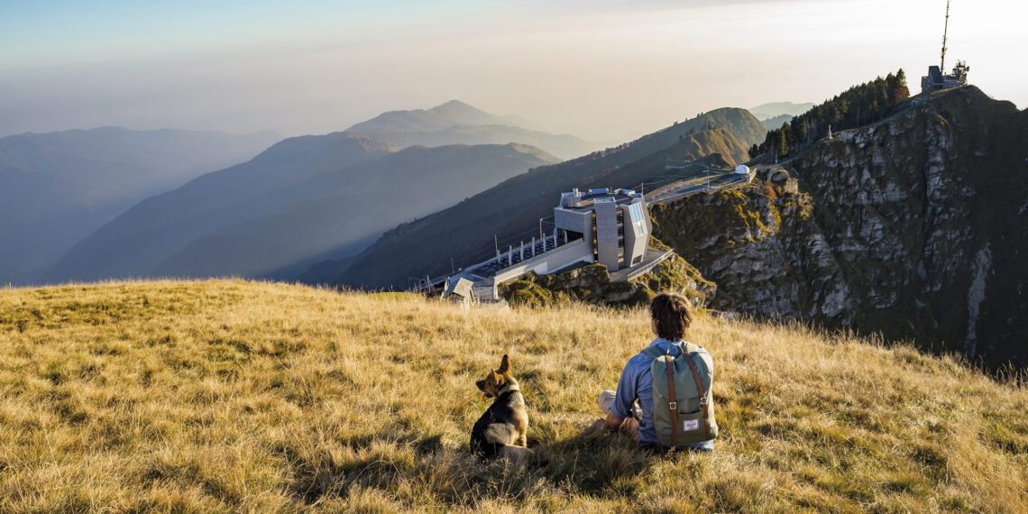 Il turismo sfida le crisi con una forte crescita