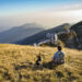 Il turismo sfida le crisi con una forte crescita