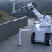 Nel prossimo futuro costruiremo case in 3D