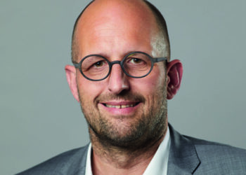La sicurezza dell’approvvigionamento è il nostro «business quotidiano»