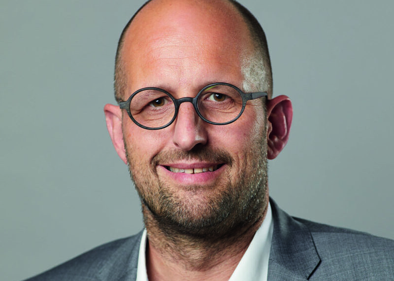 La sicurezza dell’approvvigionamento è il nostro «business quotidiano»