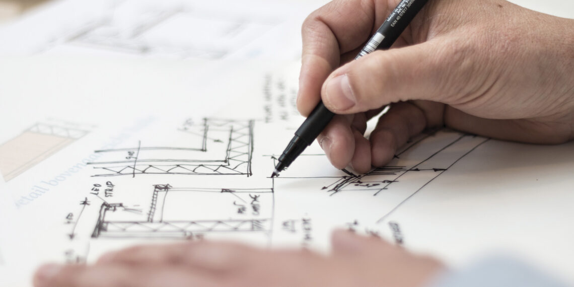 La responsabilità dell’architetto, in special modo in presenza di un superamento dei costi di costruzione